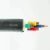 Import High Quality Custom  YJV-0.6/1kV Cable Power Computer Power Cable Power Line Cable from China
