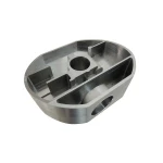High Quality Customized Hardening plastic injection machine mould Design Manufacture