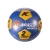 Import High Quality Customized Pu Hand Stitched Cheap Football Soccer from China