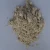 high quality diatomite/diatomaceous earth filtration aid used as filtration medium for beer, wine, sugar, food oil, etc.