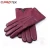 Import High Quality Dressing Gloves For Sale from Pakistan