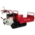 Import High Quality Earth-moving Machinery Of Powerful Mini CE Dumper from China