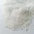 Import High Quality Eco-Friendly customized wholesale laundry detergent washing powder price from China