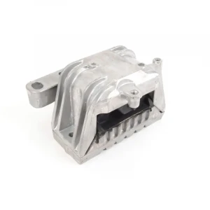 High quality Engine Mounting OE 1K0199262P for Seat LEON