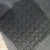 Import High Quality EPDM Cross Fitness Rubber  Flooring  rubber gym floor mats from China