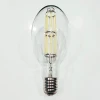 High Quality European High Pressure Sodium Lamp 30W Use For Outdoor High Pole Garden Light