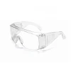High quality Eye Protector Safety Glasses Saliva spatter prevention