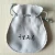 Import High quality faux suede leather jewelry/timepieces pouch bags from China