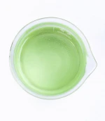High Quality Fertigation Promotion With Polyglutamic Acid Npk Water Soluble Fertilizer