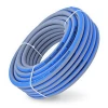 High Quality Flexible PVC Garden Water Hose For Watering Or Irrigation Of Trees
