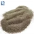 High Quality Floater Cenospheres as Raw Material For Lightweight Thermal Insulation coating Refractory