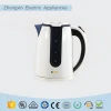high quality for home-use high-quality electric kettle parts