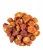 Import High-quality Golden Berries Dried From Peru Quality Supplier from Peru