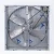 high quality good price greenhouse ventilation fan, miami carey exhaust fan parts
