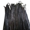 High Quality Grade Vanilla Bean With Export Standard  Whatsapp