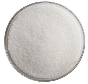 High quality guanylurea phosphate(GUP) with best price 17675-60-4