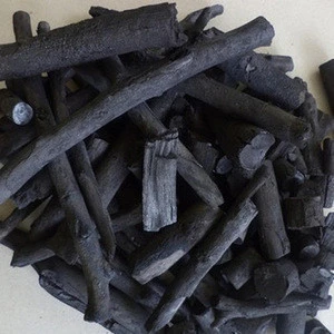 High Quality hard wood Charcoal - 100% Best Quality for sale