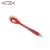 Import High quality heat resistant silicone spaghetti pasta tools from China