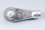 High Quality Heavy Duty Car Repair Tool Set, Strong and Durable Truck Socket Wrench Tools,21pcs 1