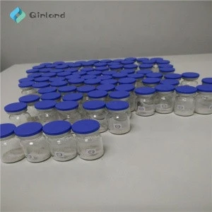 High Quality hgh human growth for bodybuilding,hgh 191aa and hgh somatropin,hgh white powder