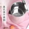 High Quality Home Appliances Electric Water Kettle Price Small electric tea kettle