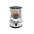 Import High Quality Hot Selling  Kerosene oil stove heater from China