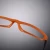 Import High quality hot selling TR8157 optical dixon eyewear from China