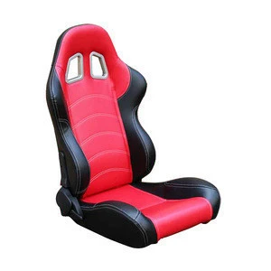 High Quality Hot Selling Universal Racing Seat