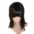 Import high quality human hair toupee for women from China