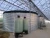 Import High quality industrial film greenhouses from manufacturer, multi-span greenhouses from Russia