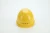 Import High Quality Industrial Head Protection Abs Hard Hat Construction Worker Safety Helmet from China