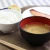 Import High quality japanese miso soup, breakfast choice from Japan