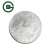 Import High quality kaolin from China