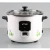 Import High quality kitchen appliances electric multifunction cooker from China