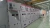 Import high quality kyn28 armored removable AC metal enclosed switchgear cabinet /electrical control panel from China