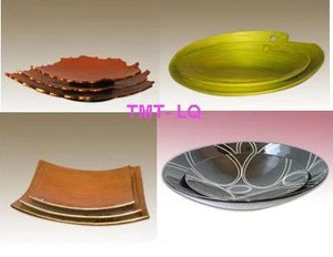 High quality Lacquerware from Vietnam