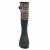 Import High Quality Ladies Knee High Rubber Rain Boots from China