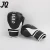 Import High quality leather inner boxing gloves prices training from China