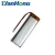 Import High quality li-ion 14500 700mah 3.7v battery for GPS Bluetooth from China