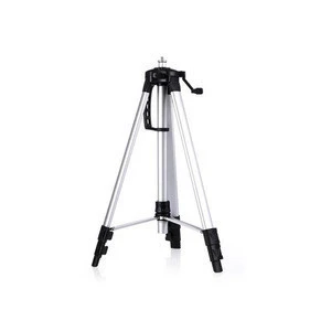 High Quality Lightweight Adjustable Projector Stand Tripod