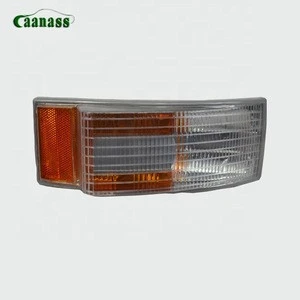 High quality lorry bus truck rear lights