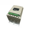 High quality low price ATS48 series medium voltage soft starter ATS48C66Y soft starter price