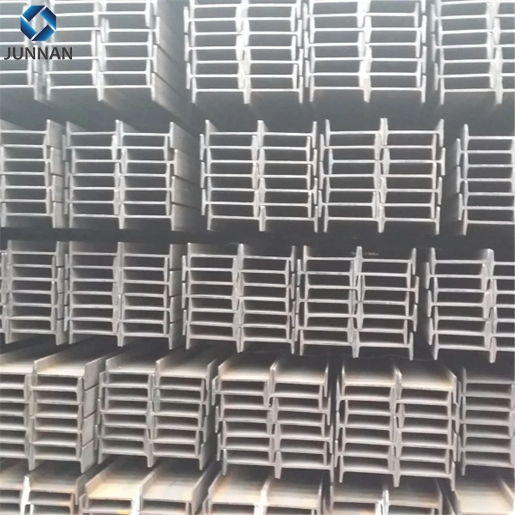 high quality low price IPE 200, IPE 80 steel beams, ipe 450 steel beam