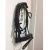 Import HIGH QUALITY LUXURY FASHIONABLE LEATHER HORSE BRIDLE GREY PADDED WITH PATIENT ON NOSE BAND AND ANATOMIC NOSE BAND AND CROWN from China