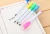 Import High quality Magnetic Whiteboard Marker with Eraser Dry eraser marker pen from China