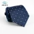 Import High quality Mens variety of polka tie cravat tie 100% silk from China