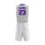 Import High quality mesh basketball jerseys in high school custom discount best quality basketball jerseys from China