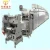 Import High Quality Model THV Series Multi-Purpose Coating Machine from China