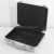 Import High Quality mold aluminum equipment storage box tool case protective aluminum case for re helicopter from China