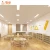 Import High Quality Montessori Reggio Smart Education Preschool Children Classroom Furniture from China